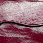Pleine fleur, croûte, « genuine leather » : ce que ces mots garantissent vraiment