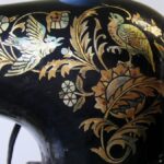 Ce qui coûte cher dans une pièce de luxe, et ce qui coûte cher à raconter