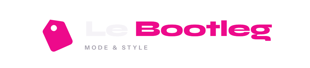 Le Bootleg